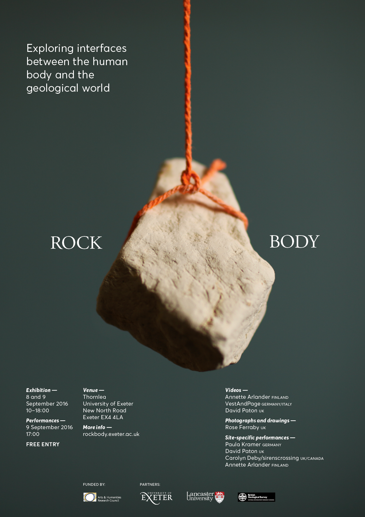 RockBody_Poster_Final_Web
